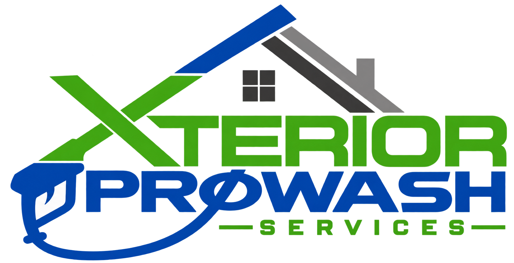 Xterior ProWash Services